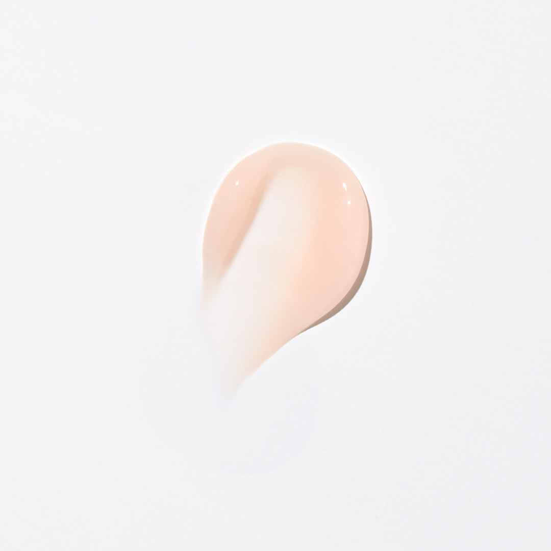 핑크 에너지 HD 세럼 (50ml)