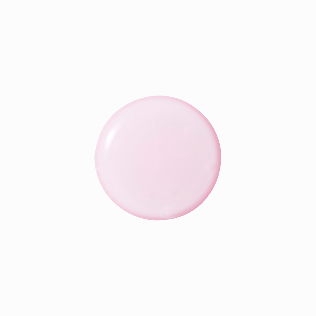 TC 스팟 솔루션 (32ml)