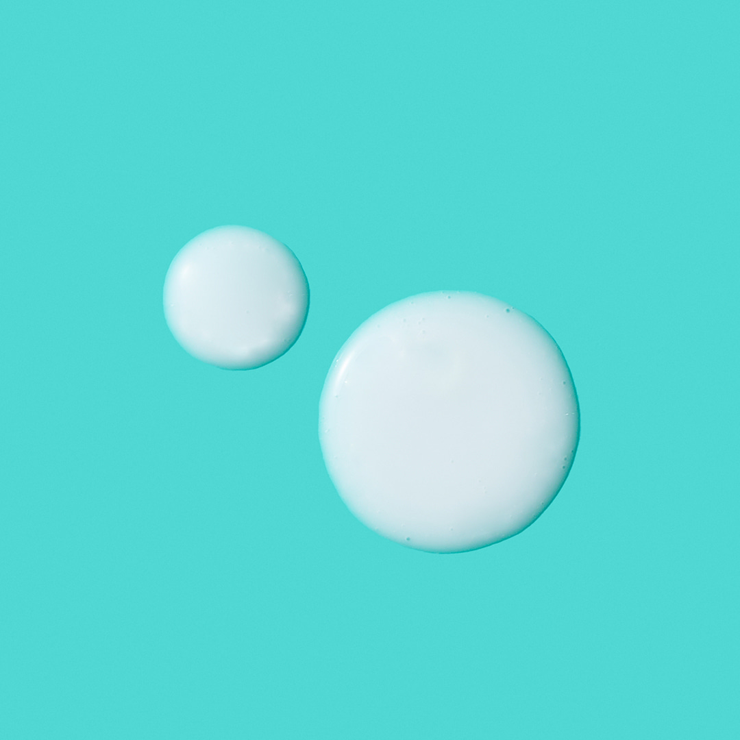 스킨 하이드레이션 TC 토너 (200ml)