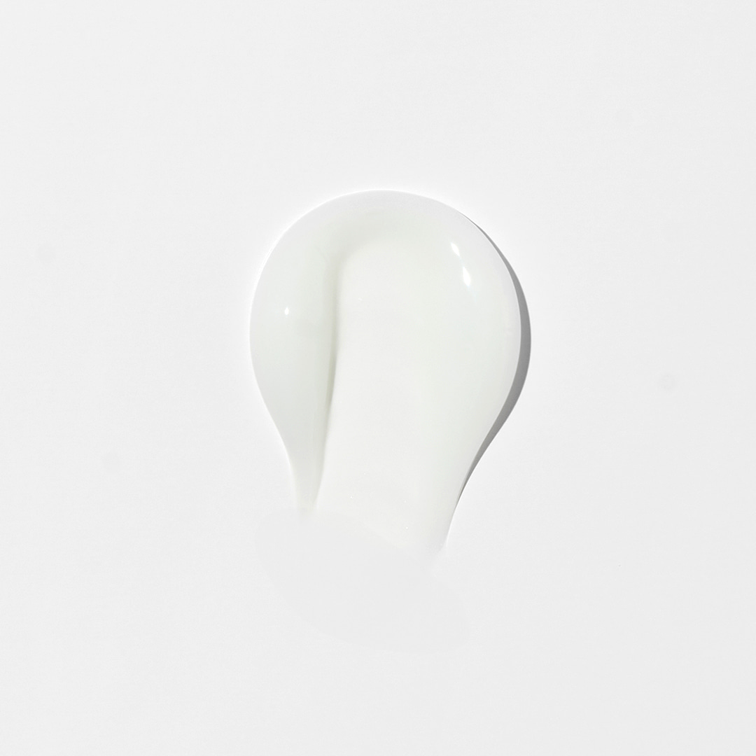 블루 에너지 HD 세럼 (50ml)