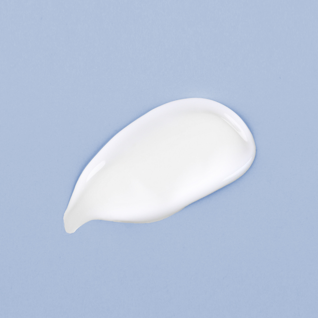 에센셜 워터풀 크림 (120ml)