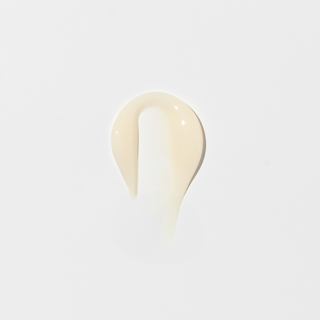 스킨 브라이트닝 액트 세럼 (50ml)