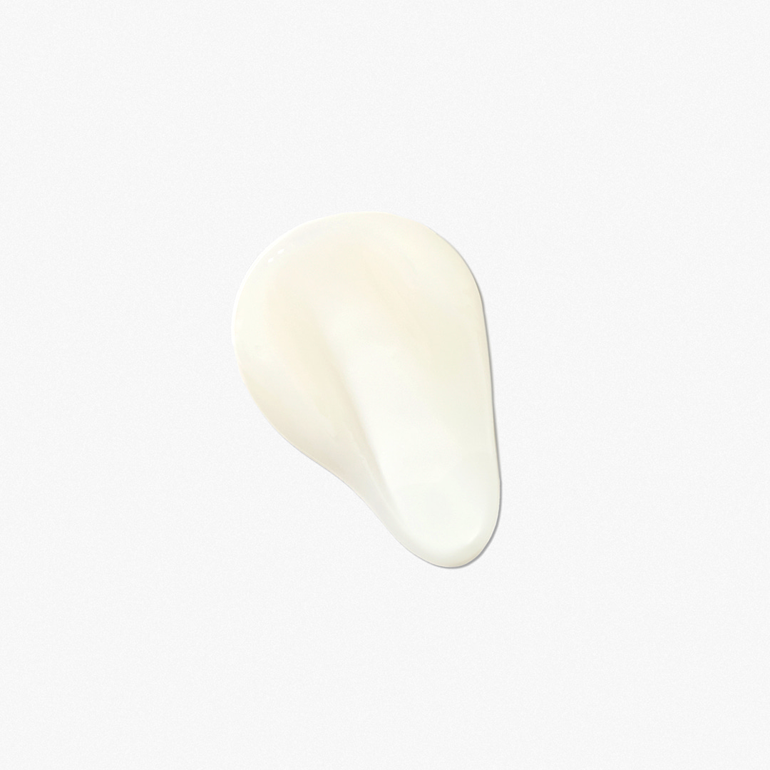 멀티 비타민 B HD 세럼 (50ml)