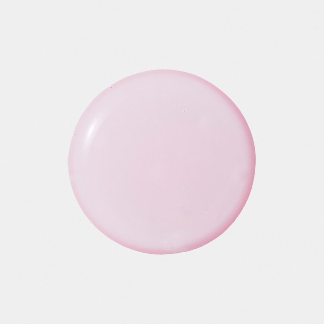 스킨 볼류마이징 앰플 (100ml)