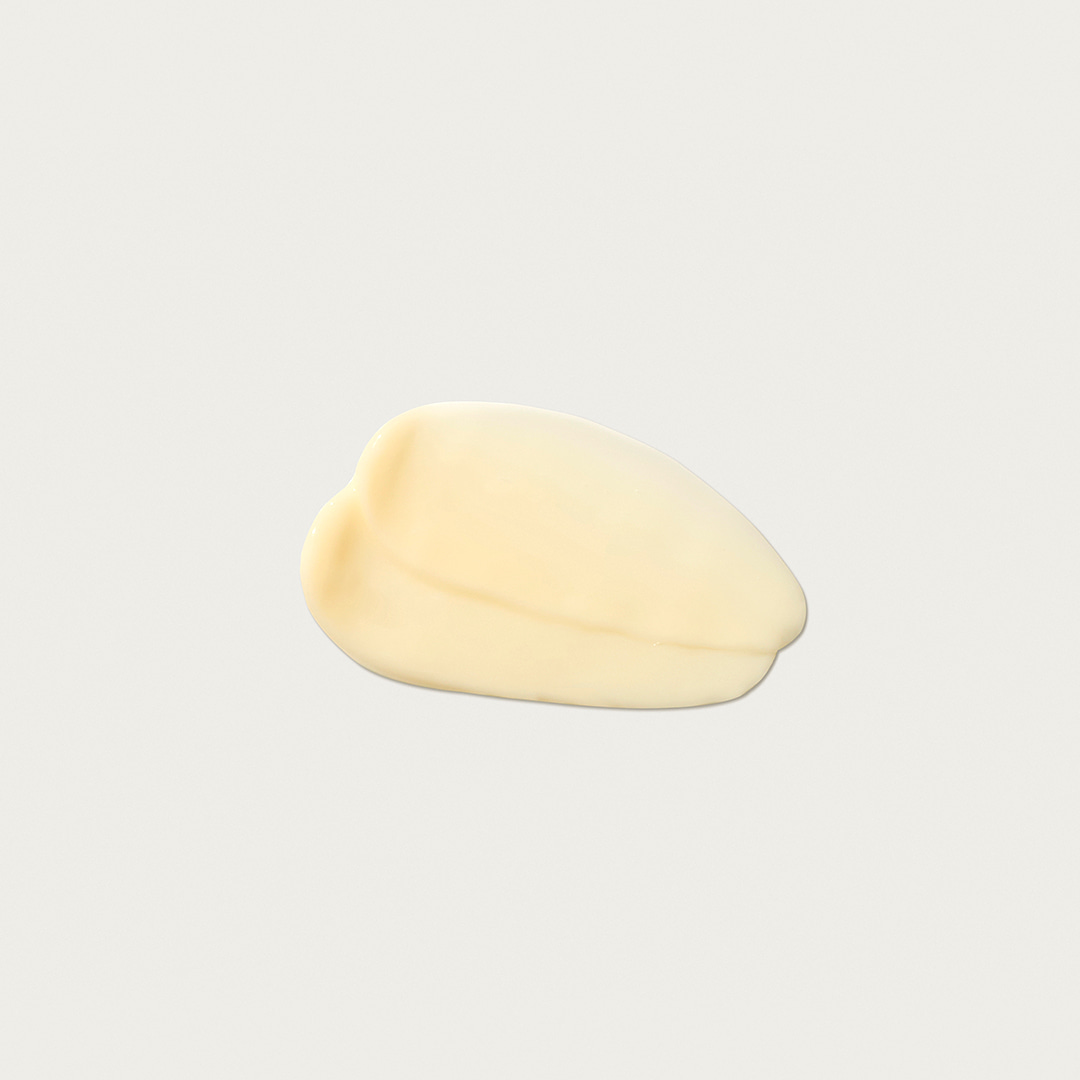 윙클 케어 아이 크림 (30ml)