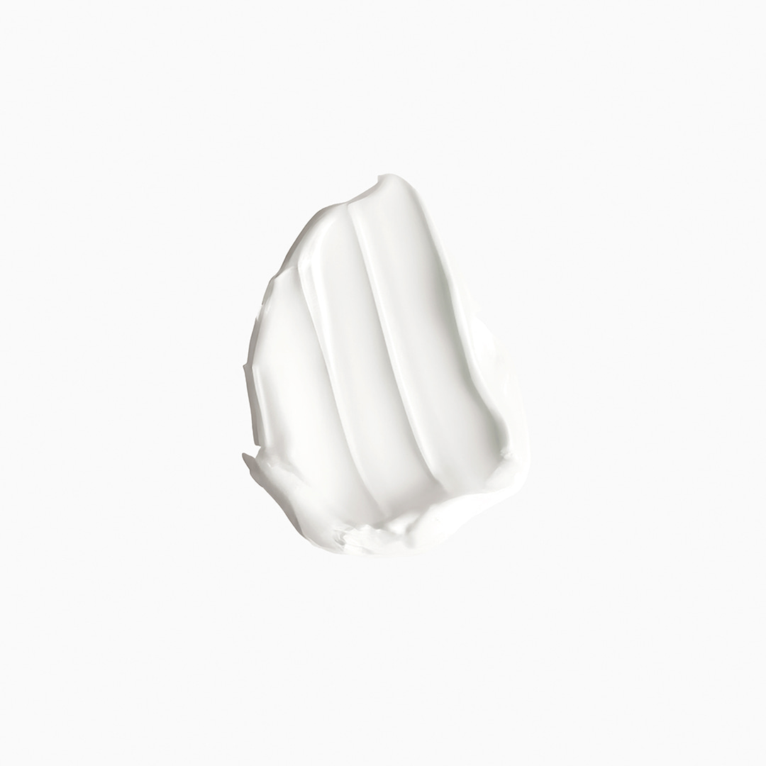 UV 블록 크림 SPF 40 PA++ (50ml)